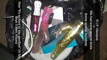 Clit Destruction Porn Videos LetMeJerk
