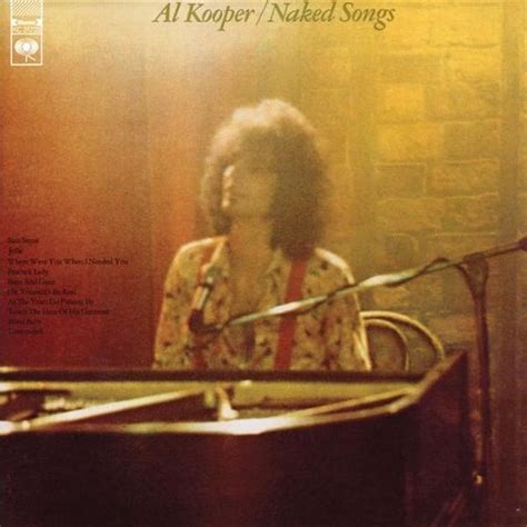 Al Kooper Jolie Lyrics Genius Lyrics