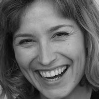 Winona Hauser Nude OnlyFans Leaks 2025 Fapopedia