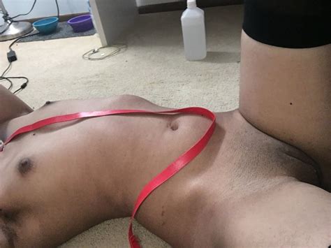 Red Hot Bondage 39 Pics XHamster