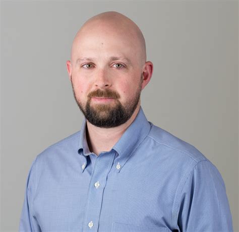 Jason Carr_edit - Utah Trauma Network