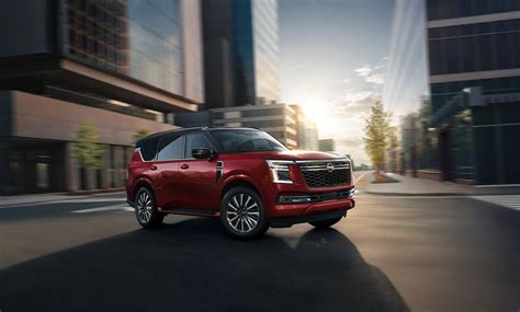 Nissan Dealership Sandy Springs, GA | Nissan of Cumming