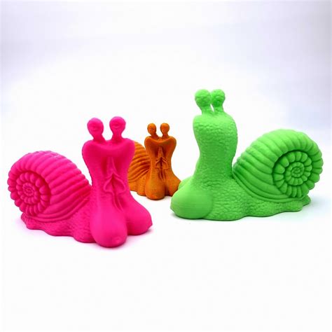 Vagina Snail Pussy Snail Vagina Art Vagina Sculpture Gag Gift Sexy Fun Snail