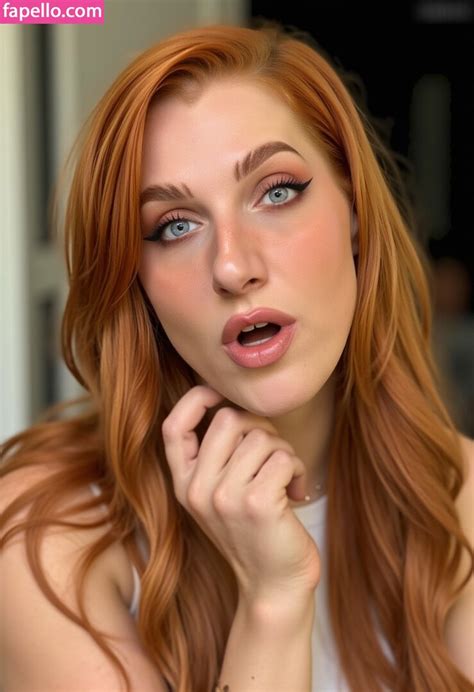 Lara Loft Lara Loft Laraloft Nude Leaked OnlyFans Photo 847 Mega Fapello Leaks