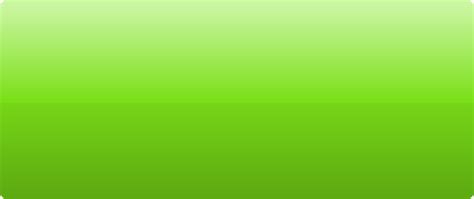 Green Bg Png Photo Png Mart