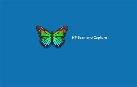 Hp scanner software pd - mamaserre