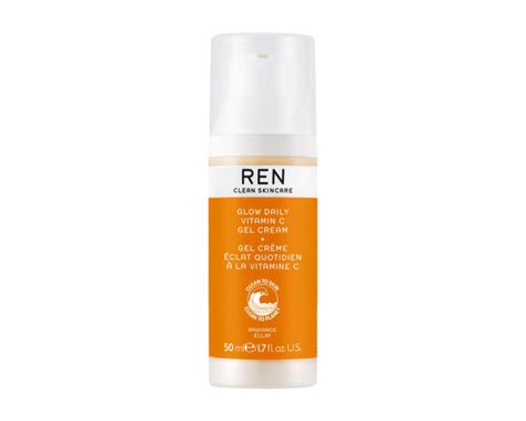 REN Skincare Reviews: Best and Worst Products - The Glow Memo