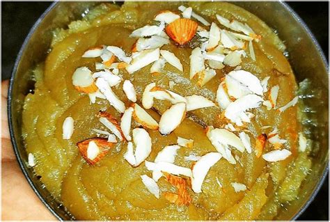 Sawan Somvar Vrat Recipe Aloo Ka Halwa Know How To Make Aloo Ka Halwa