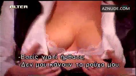 Aphrodisia Nude Scenes Aznude