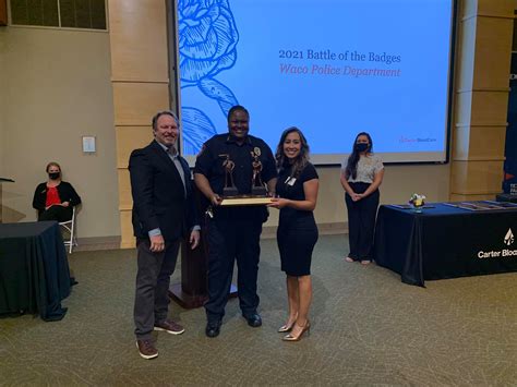 Waco Police Report: Access Public Records Online in Texas 2