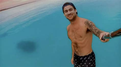 brodie moss net worth