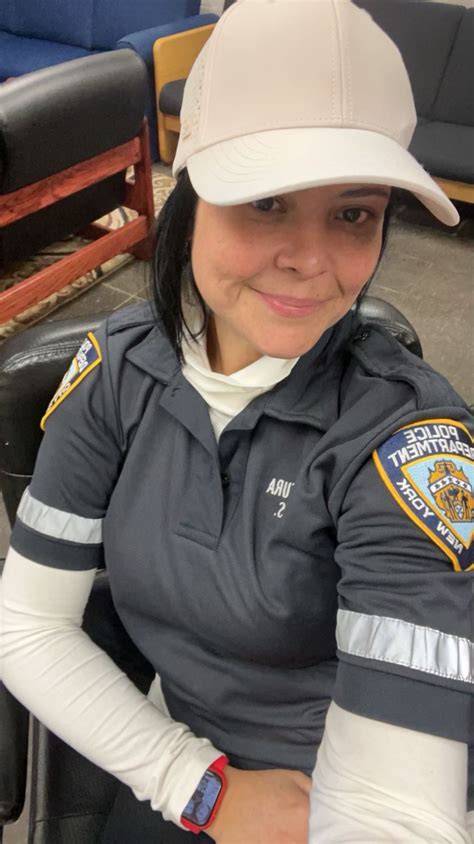 Nypd Boss Sexually Assaults Underling While Seeking Threesomes Suit