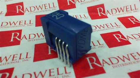 Cksr Np By Lem Buy Or Repair At Radwell Radwell