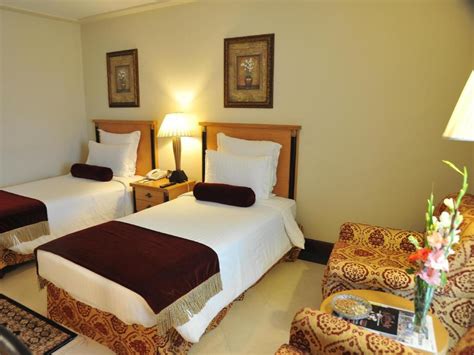 Book Pearl Continental Rawalpindi (Pakistan) - 2019 PRICES FROM A$175!