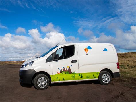 Guide To Nude Beaches In New Zealand Embrace Nature