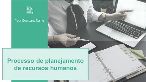 Estratégias De Recursos Humanos Para Evitar Que Sua Empresa Em