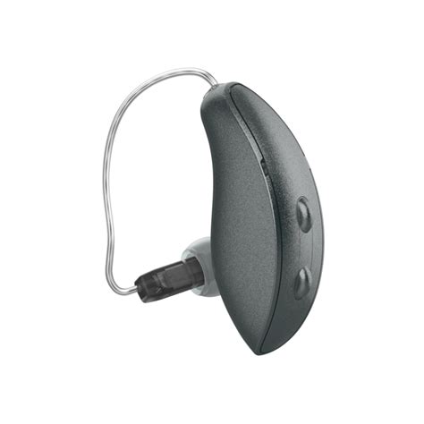 Starkey Genesis Ai Hearing Aids Audiology Island