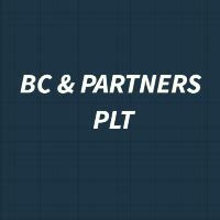 profil syarikat bc partners plt cari kerja  maukerja