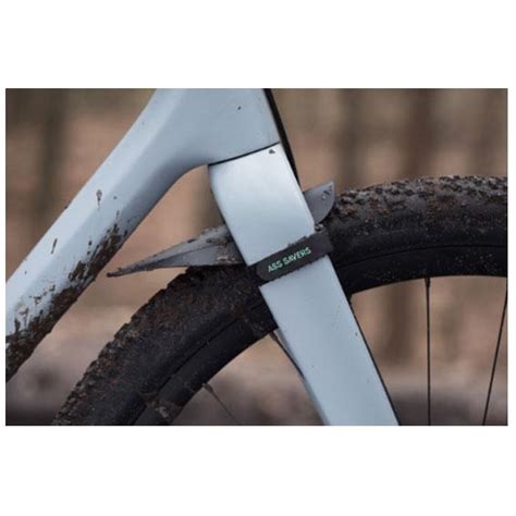 ASS SAVERS アスセイバー MFM SQD Mudder Mini フロントフェンダー Squid 自転車 送料無料 一部地域は除く アリスサイクル Yahoo 店 通販