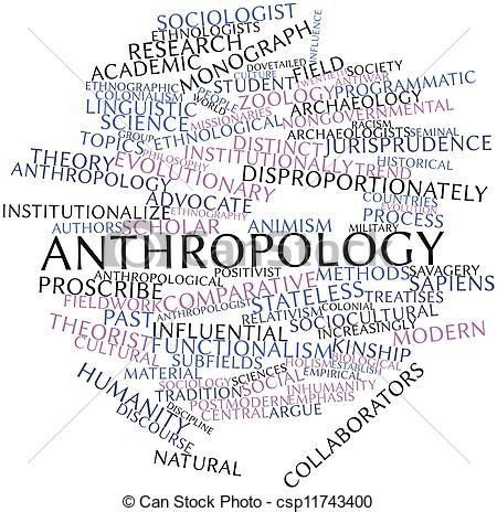 free anthropology clipart 20 free Cliparts | Download images on ...