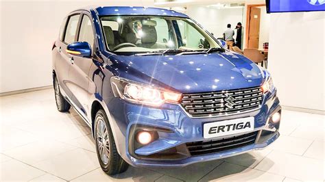 Maruti Cng Car Prices Increased July 2021 Ertiga Wagonr Eeco