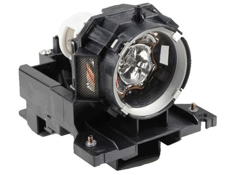 Hitachi DT00781 Projector Lamp | DT00781 | Bulbs.com