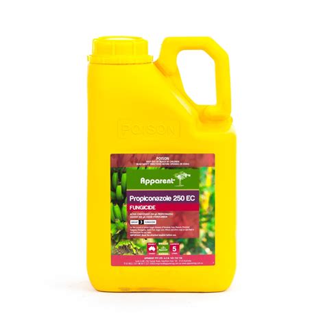 Propiconazole 250 EC Fungicide Specialist Sales