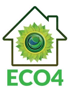 ECO4 funding - find out if you're eligible for ECO4 scheme