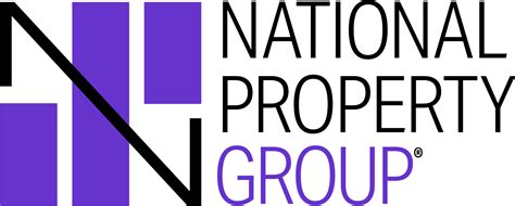 National Property Data Online Australia