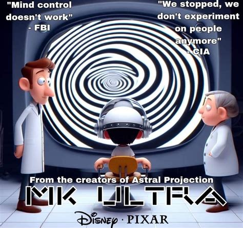 Best Pixar Allegedly Made Inside Out S Riley Less Gay In Response To Disney Blaming