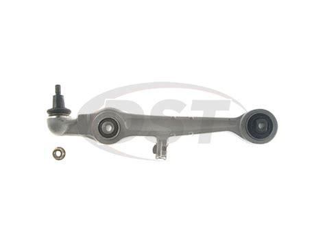 Rare Parts Rareparts 11232 Front Lower Forward Control Arm And Ball