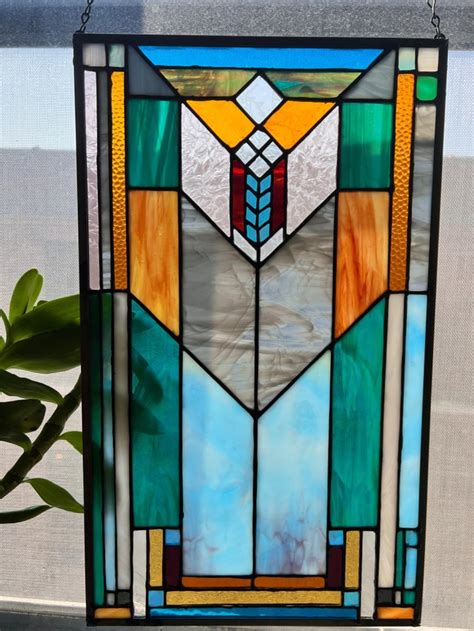 What Are The Stems Made Out Of R Stainedglass