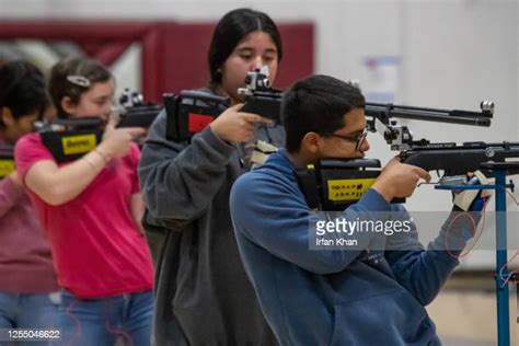 Fontana High School Photos and Premium High Res Pictures - Getty Images