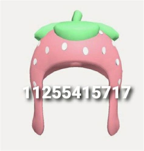 Pin By E Ynep On Roblox Head Accessory Code Roblox Codes Roblox