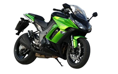 Render Z1000sx Kawasaki Renders Dez