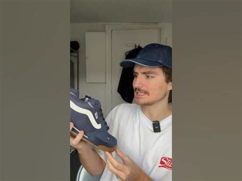 Vans создали что-то нереальное... #кроссовки #коллаборация #vans #ванс ...