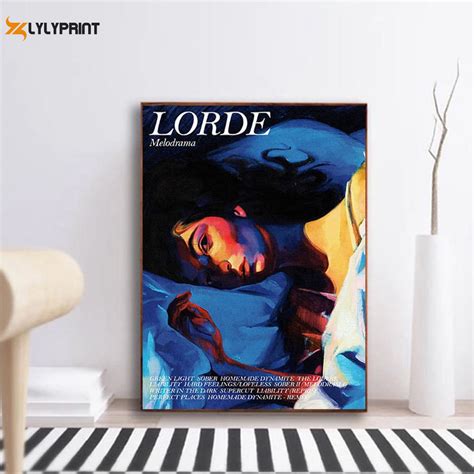 Red Hot Chili Peppers Stadium Arcadium Poster Album Cover Poster Lylyprint