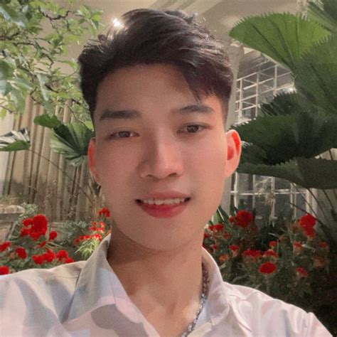 Stream NST K Xin Mot Dem Yeu Anh Vietmix Hot Trend Tiktok CuKha WAV