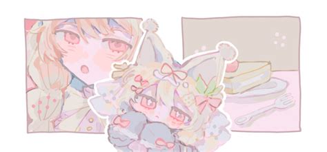 E站 Hentai Home 客户端研究笔记 Arden 的日记本