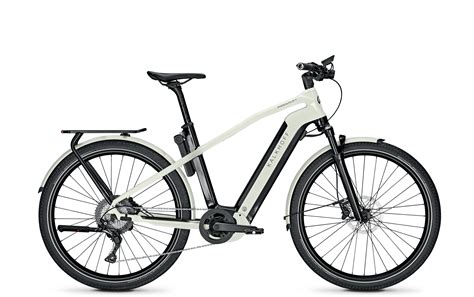 Kalkhoff Endeavour B Advance Dolomiti Electric Bicycles