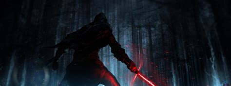 Star Wars Dual Monitor wallpaper ·① Download free HD wallpapers for ...