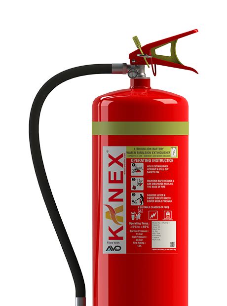 Fire Extinguishers Fire Fighting Equipment Supplier Dealer In Delhi Ncr