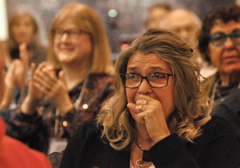 Gallery Celebrating 150 Years Illini Media Hall Of Fame The Daily