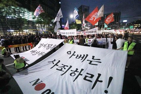 三月兎内調の素敵な奥様 On Twitter 主催韓統連 分かりやすいw 今回の 韓国輸出優遇除外 は国民世論の6～7割が賛成