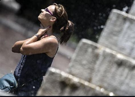 Meteo Temporali Violenti Al Nord Attenzione Alla Grandine