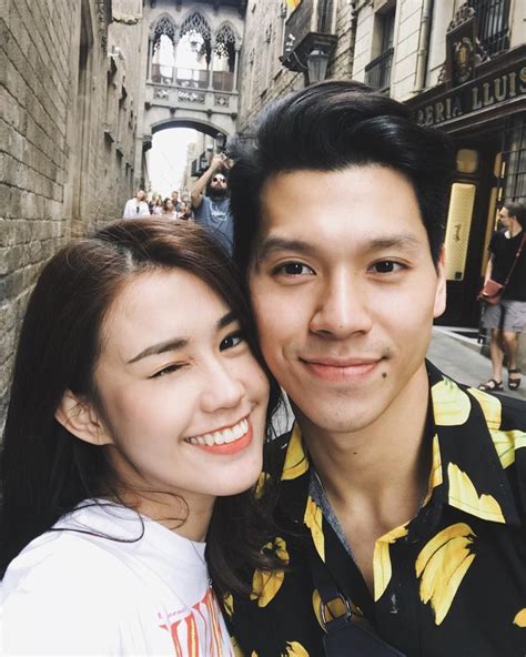 Club bạn trai hot girl Việt Toàn những gương mặt điển trai giàu có và cuộc sống ngập tràn đồ hiệu