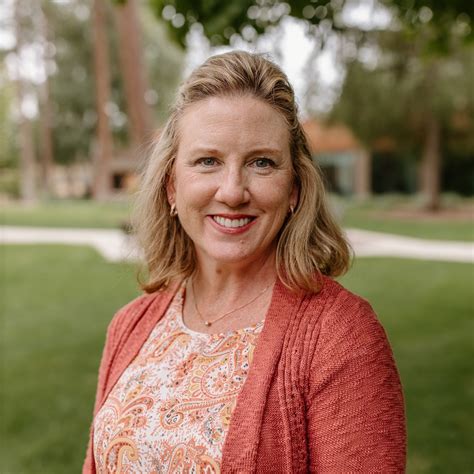 Whitworth - Welcome, Jenny Keen! We’re excited to introduce Jenny Keen