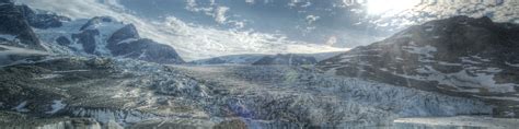 Greenland - Wikitravel