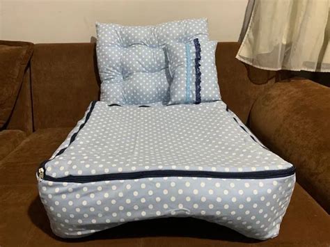 Cama Para Cachorro Cachorros E Acess Rios Goi Setor Veloso