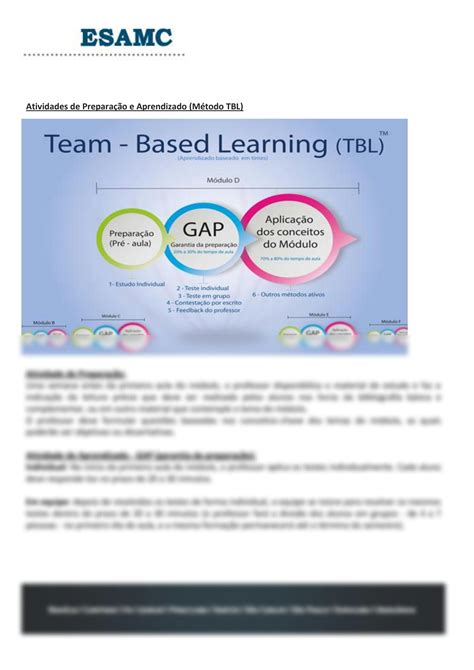 SOLUTION Microeconomia Ii Studypool